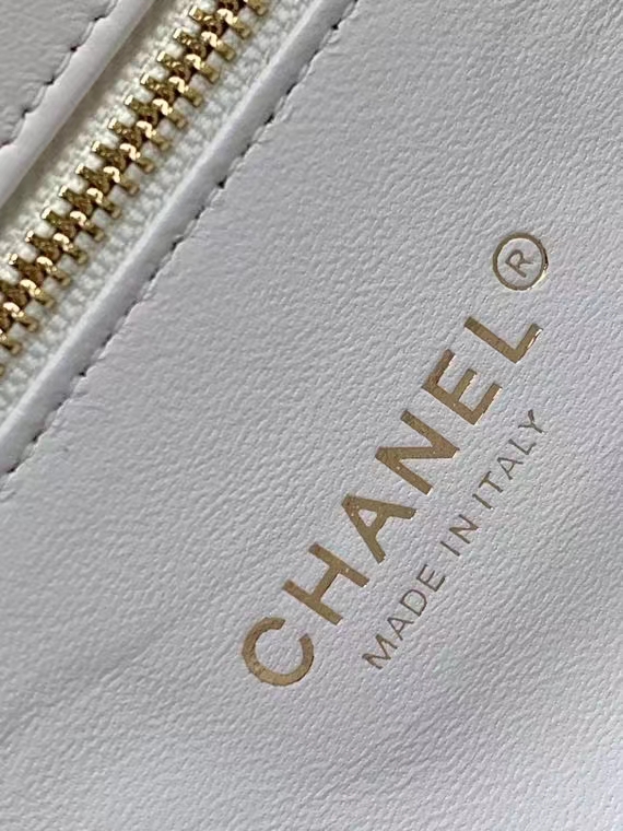 2026131222953631 650